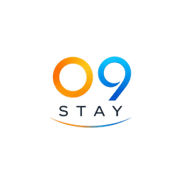 O9 Stay