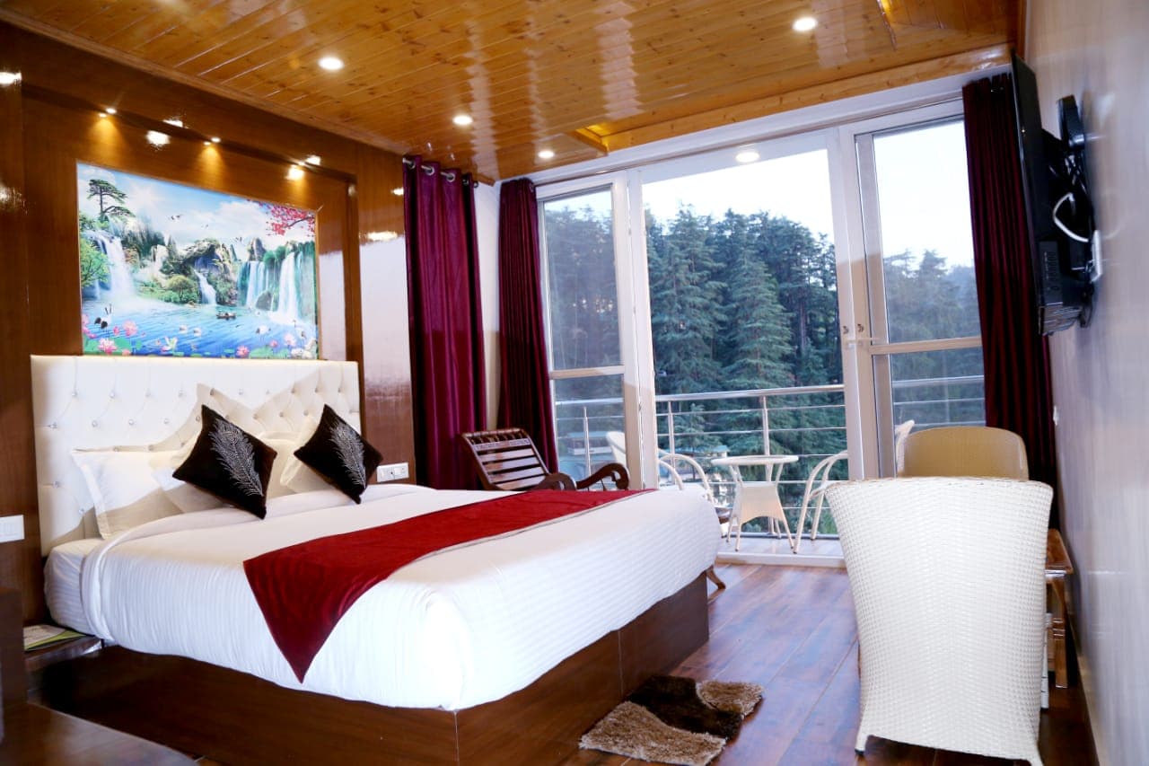 Room Image 1