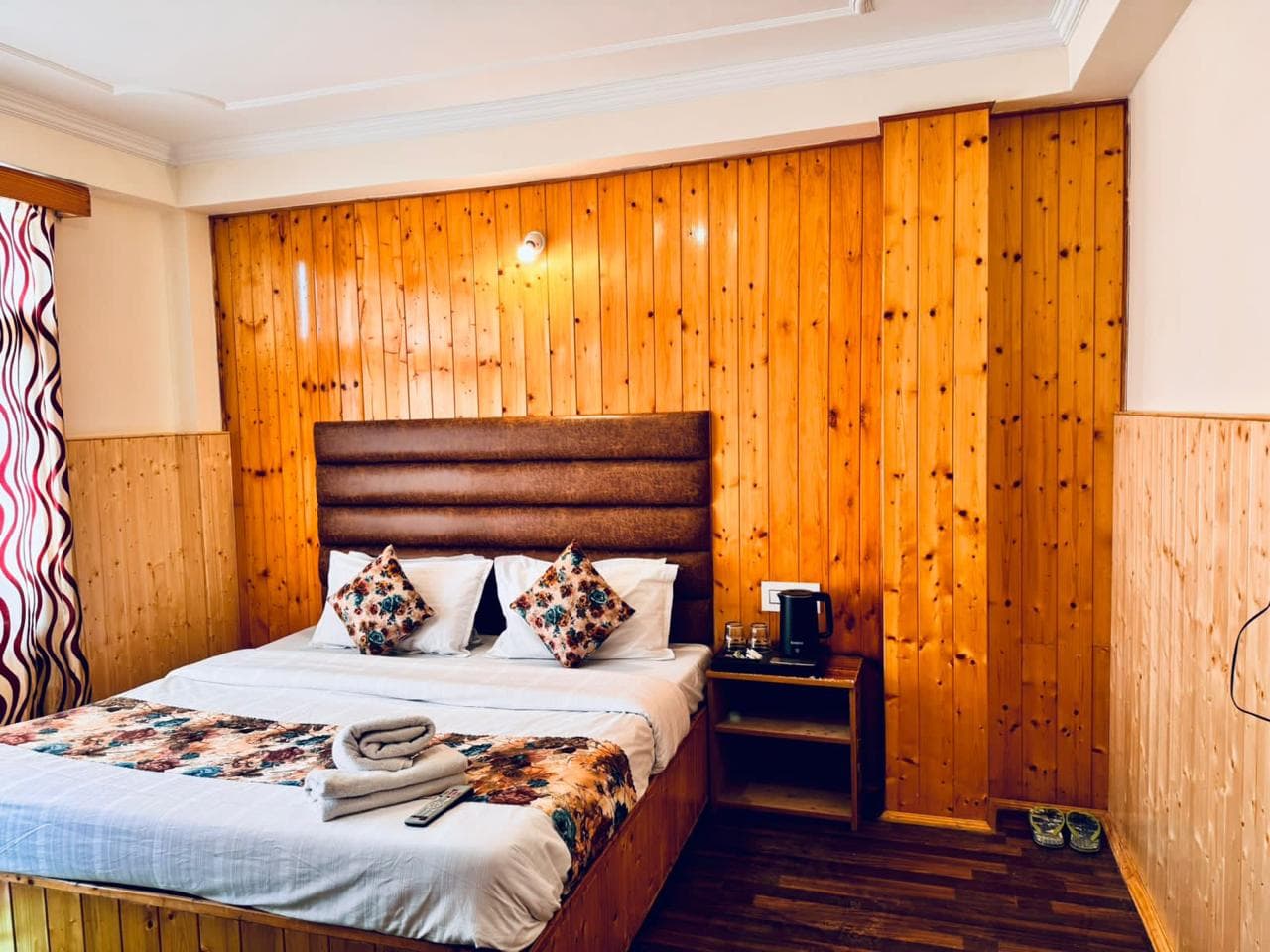 Room Image 1