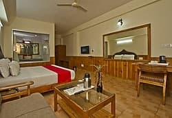 Room Image 1
