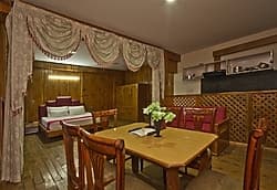 Room Image 2