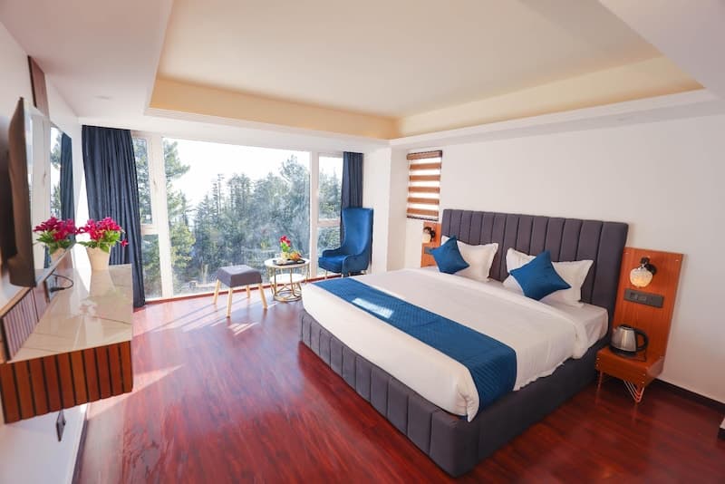 Room Image 1