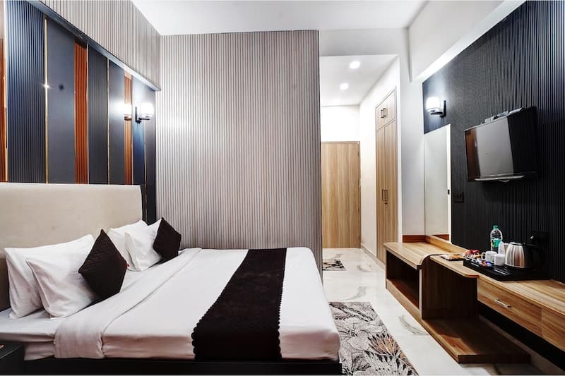 Room Image 1