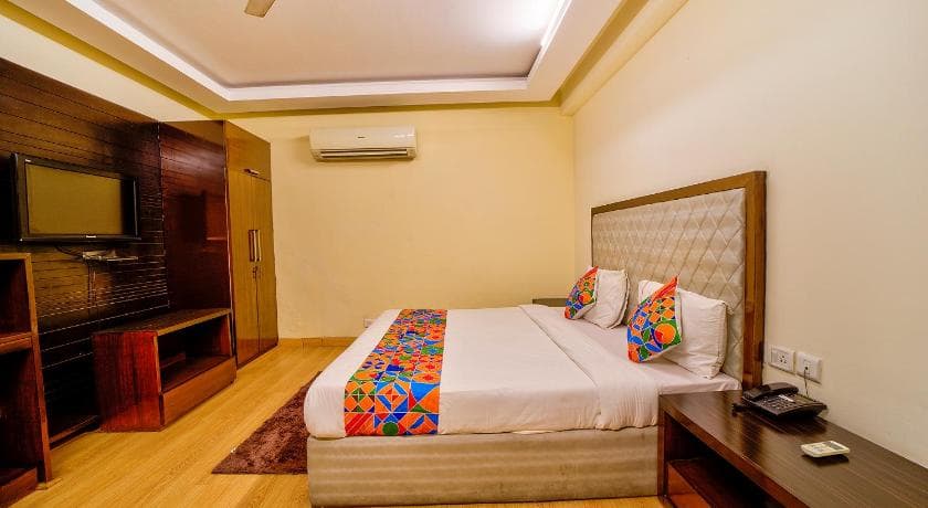 Room Image 1