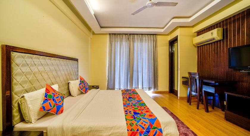 Room Image 1