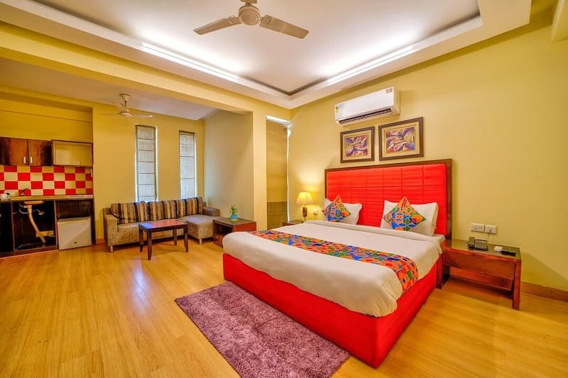 Room Image 2