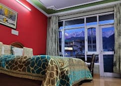 Room Image 2