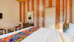 Room Image 1