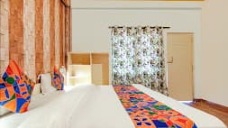 Room Image 2