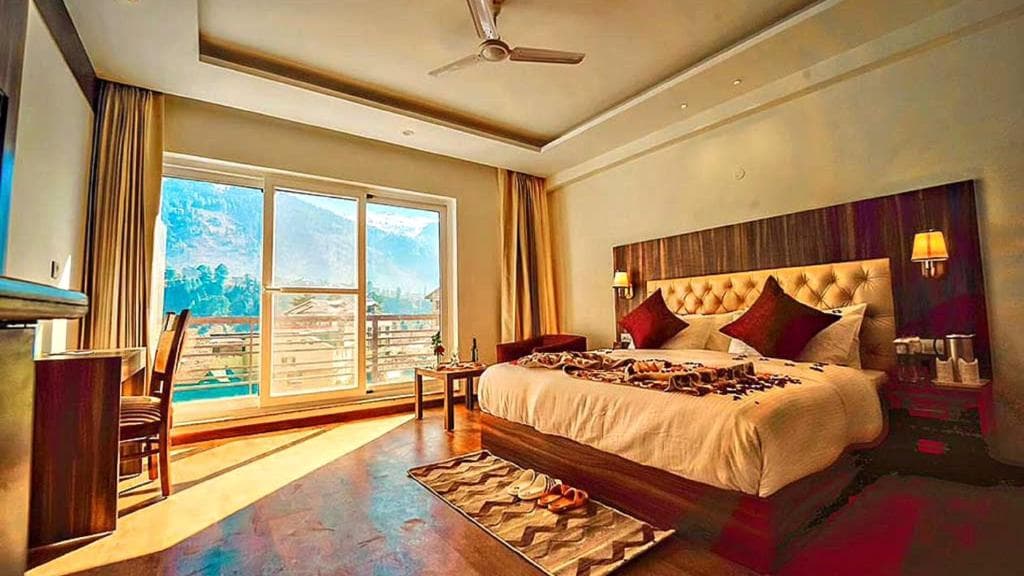 Room Image 2