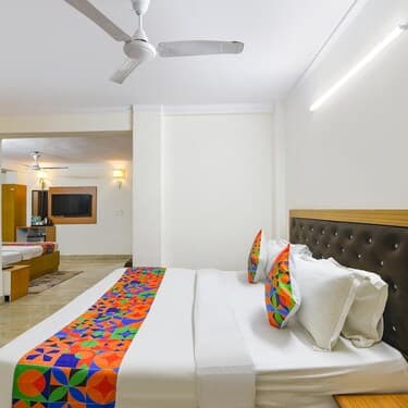 Room Image 1