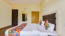 Room Image 1